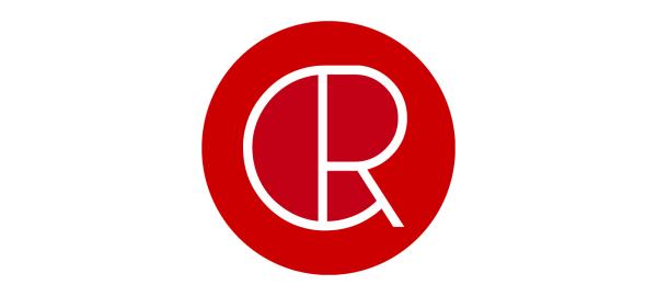 Rechtsanwalts- und Mediationskanzlei Claudia Rübener