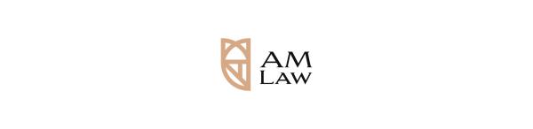 AM Law
