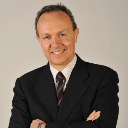 Enrico Bertelli
