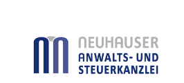 Kanzlei Mareike Neuhauser