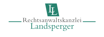Rechtsanwaltskanzlei Landsperger
