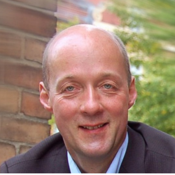 Jens Däumel