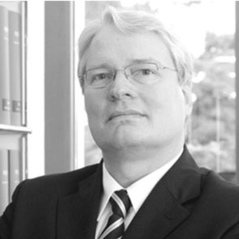 Robert Düpmeier