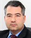 Dimitar Vladimirov