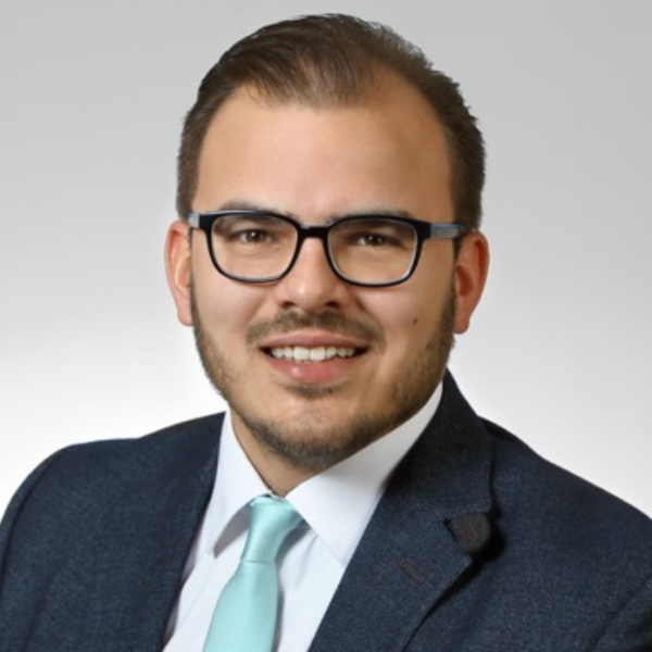 Stephan Wortmann