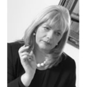 Silke B. Leppig