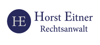Strafverteidigerbüro Rechtsanwalt Horst Eitner