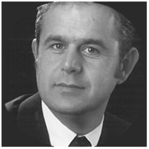Anastasios Savidis