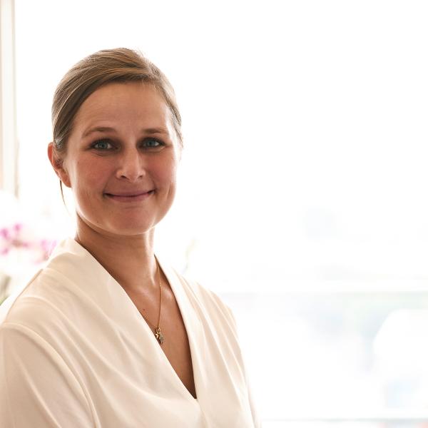 Mareike Paetow
