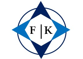 Rechtsanwaltskanzlei Felix Kushnir