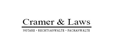 Kanzlei Cramer & Laws