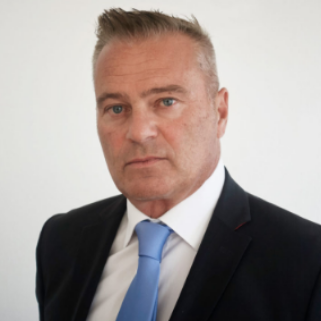 Ralf Straub