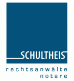 Schultheis & Partner