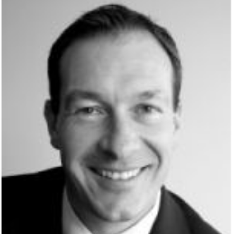 Rüdiger Klingmann