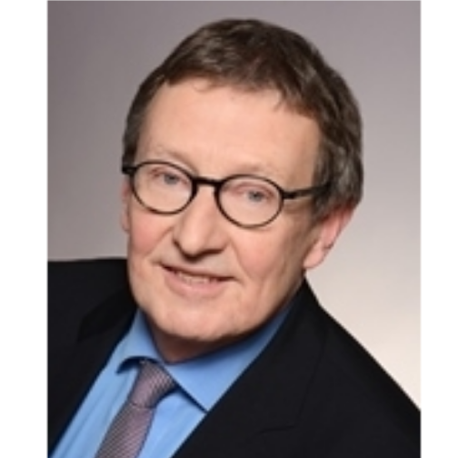 Rüdiger Schultz