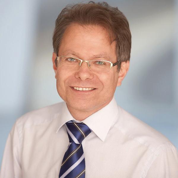 Roland Rodenberg