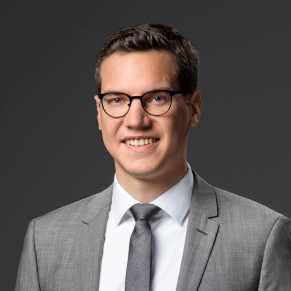 Axel Wanner