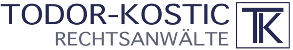 Todor-Kostic Rechtsanwälte