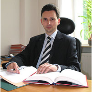 Mathias Müller