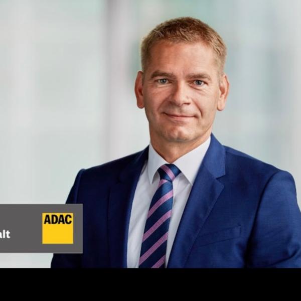 Klaus H. Kohake