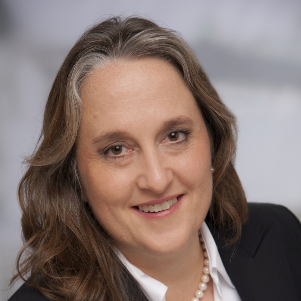 Diana M. Schulten