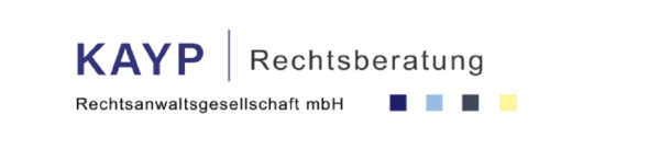 KAYP Rechtsanwaltsgesellschaft mbH