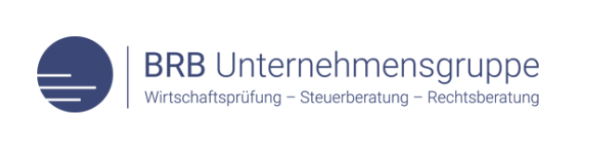BRB Appel & Partner mbB Wirtschaftsprüfer – Steuerberater – Rechtsanwälte