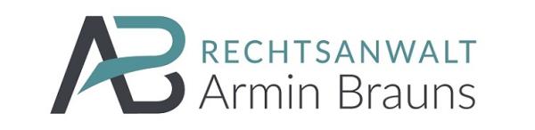 Anwaltskanzlei Armin Brauns