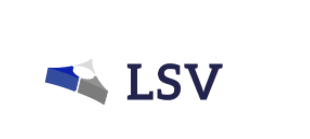 LSV Rechtsanwalts GmbH