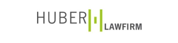 Huber Lawfirm