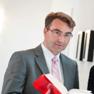 Christian Jaensch