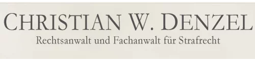 Kanzlei Christian W. Denzel