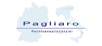 Rechtsanwaltskanzlei Pagliaro
