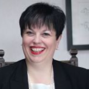 Heike Kringel