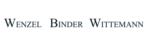 Wenzel, Binder & Wittemann