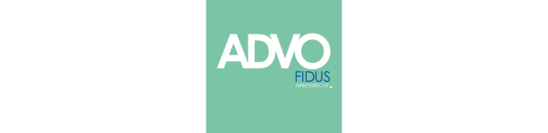 Advofidus - Kanzlei für Arbeitsrecht