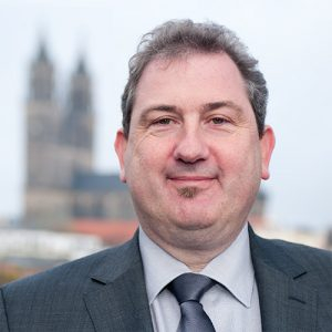Stefan Schminke
