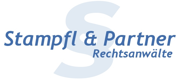 Stampfl & Partner Rechtsanwälte
