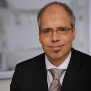 Dirk Hanisch