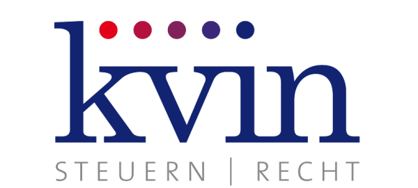 KVIN ◦ Steuern und Recht, Kucht - Gienke - Szczensny und Partner