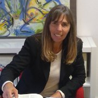 Irene Kiel