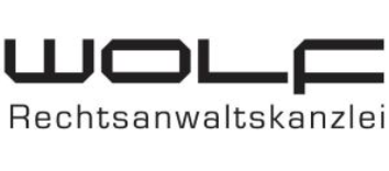 WOLF Rechtsanwaltskanzlei - Rechtsanwalt Michael Wolf