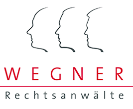 Wegner Rechtsanwälte