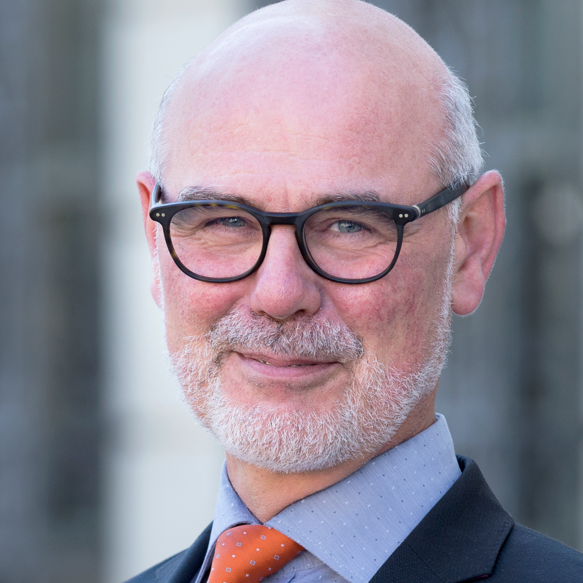 Uwe Hartung