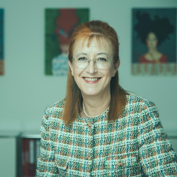 Susanne Brückl-Betz