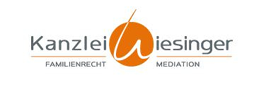 Kanzlei für Familienrecht und Mediation