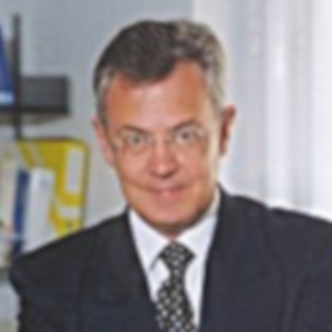 Dr. Peter Schotthöfer