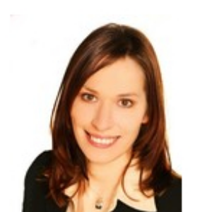 Sandra Zischka