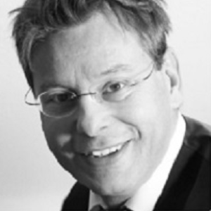 Andreas Nowag