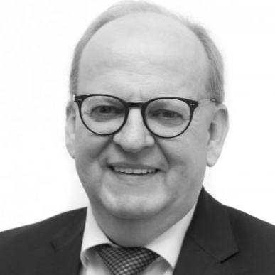 Martin Bienstein